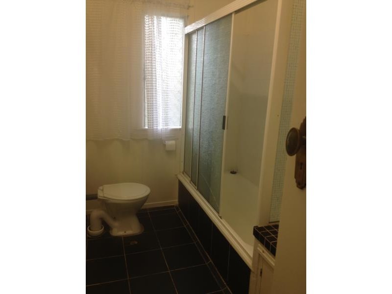 197 Baker Street, Koongal QLD 4701